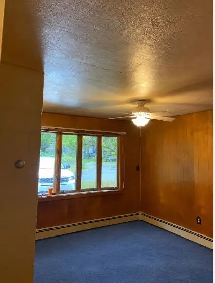 13 Fairfield Terrace, Framingham, MA 01701 - #3