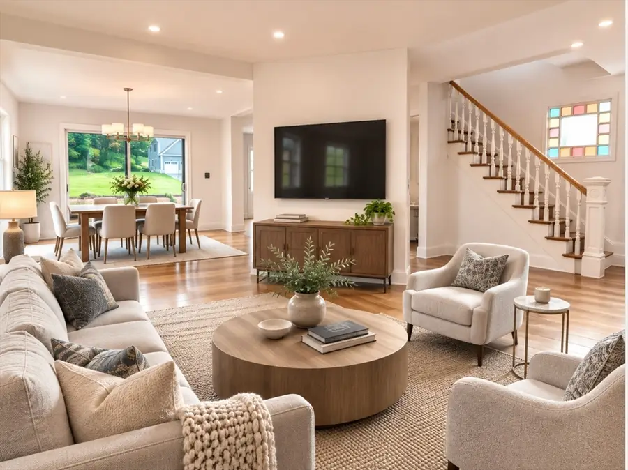 1045 Main St, Concord, MA 01742 - #2