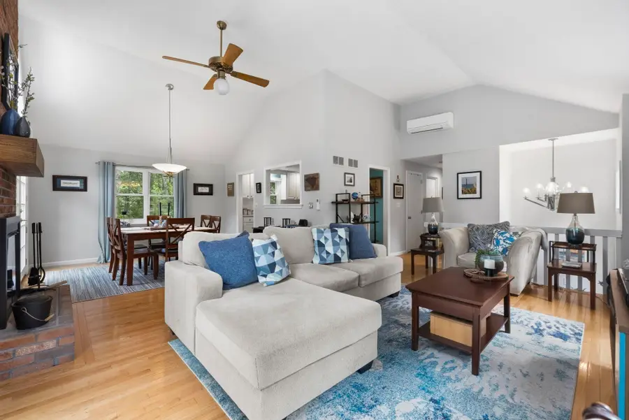 55 Overlook Dr W, Framingham, MA 01701 - #2