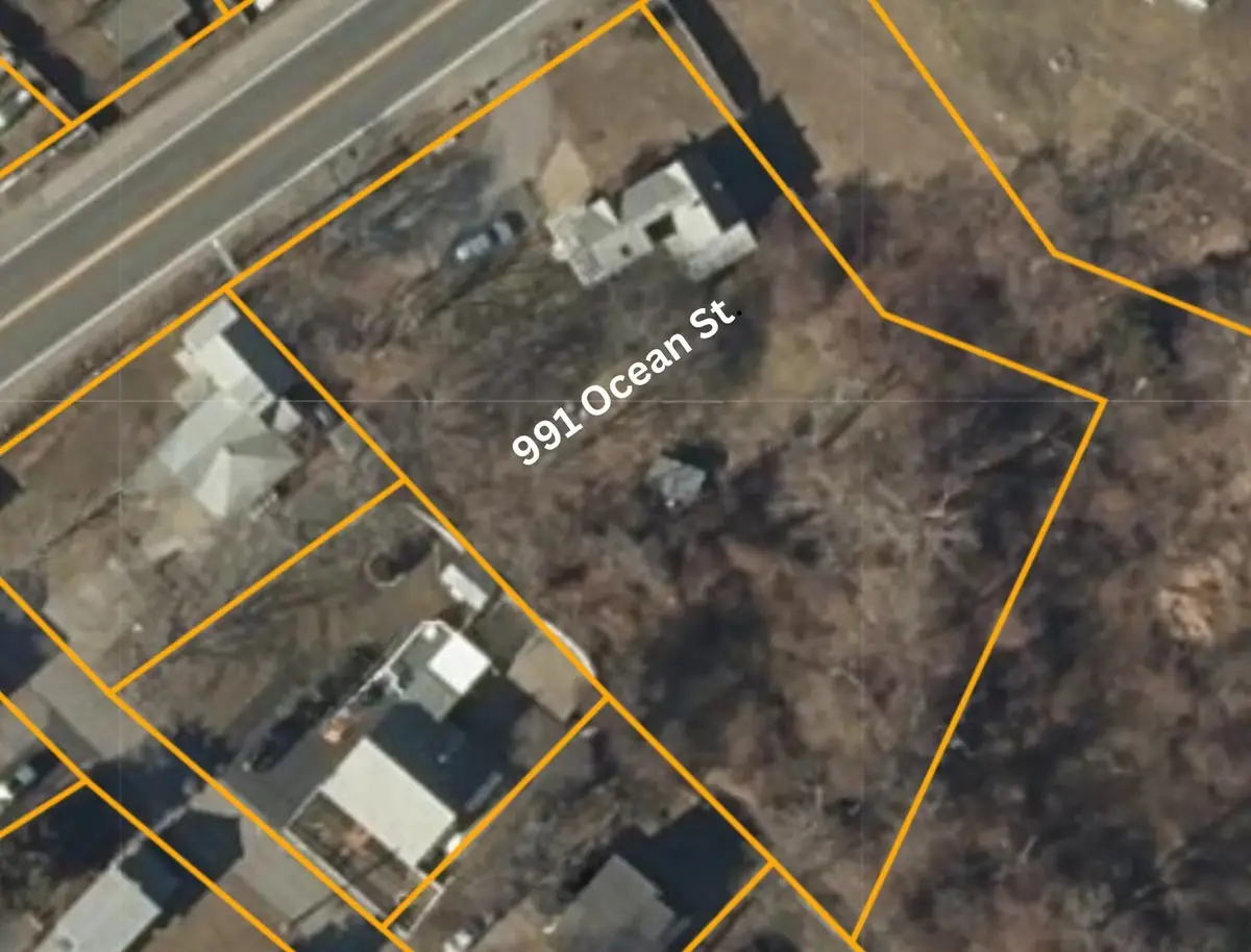 991 Ocean St, Marshfield, MA 02050 - #1