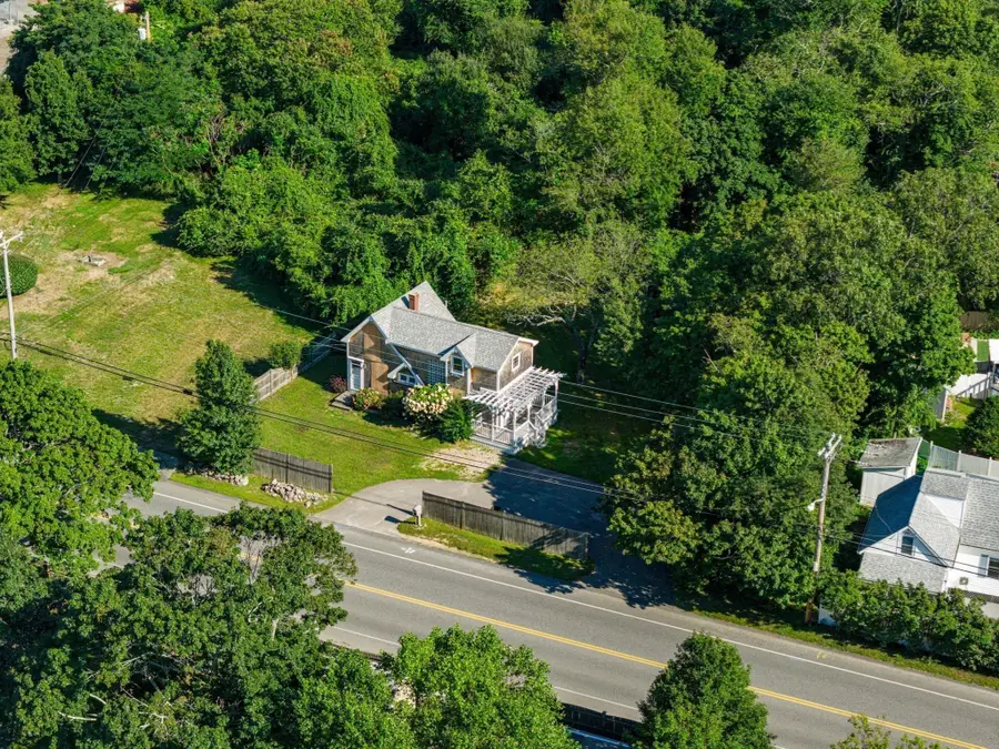 991 Ocean St, Marshfield, MA 02050 - #3