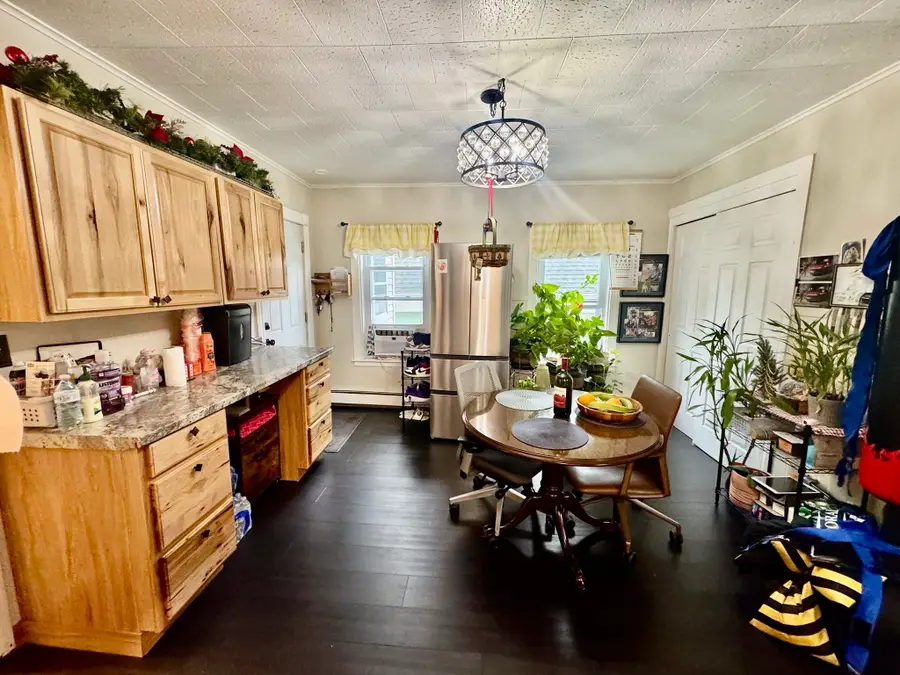 57-59 Bennington St, Lawrence, MA 01841 - #3