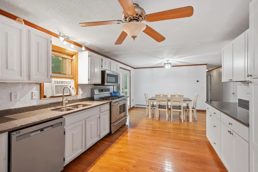 171 Birchcroft Rd, Leominster, MA 01453 - #3