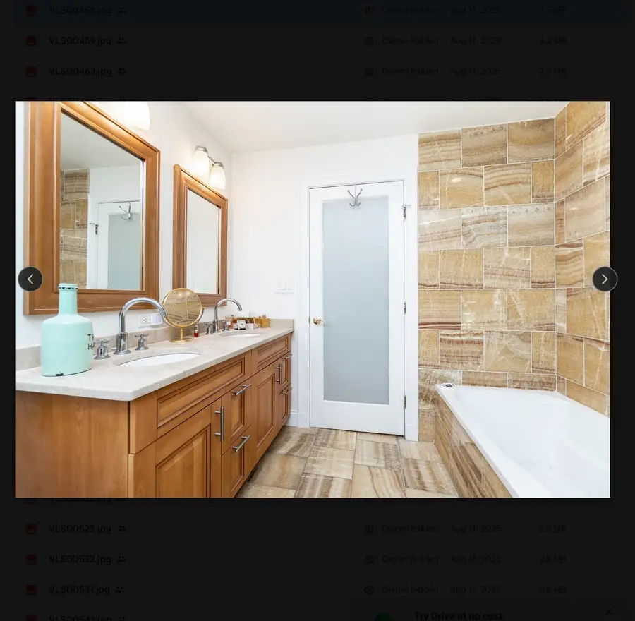 19 Worcester Sq #1, Boston, MA 02118 - #3