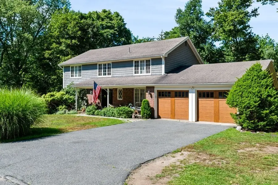 1 Elm Top Lane, Beverly, MA 01915 - #2