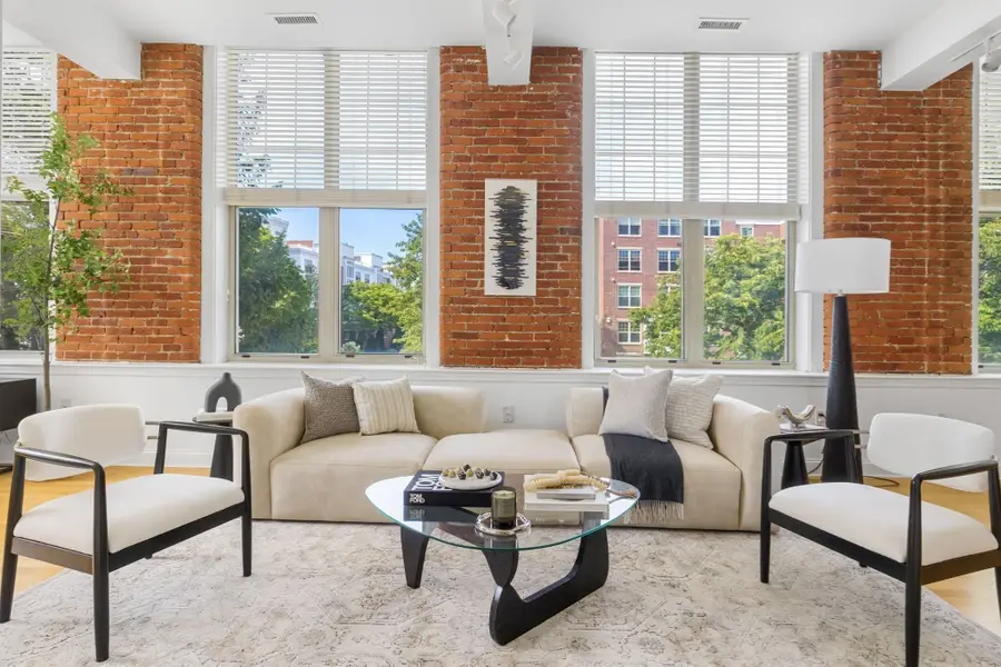 11 Lake Street #111, Wakefield, MA 01880 - #3