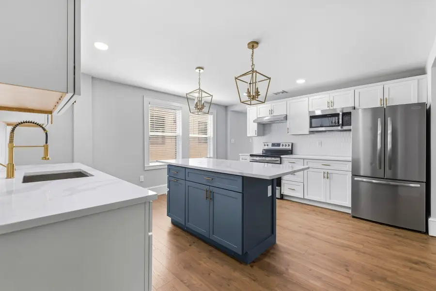 42 School St #2, Salem, MA 01970 - #2