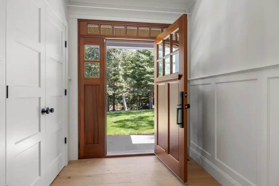 6 Village Dr, East Sandwich, MA 02537 - #3