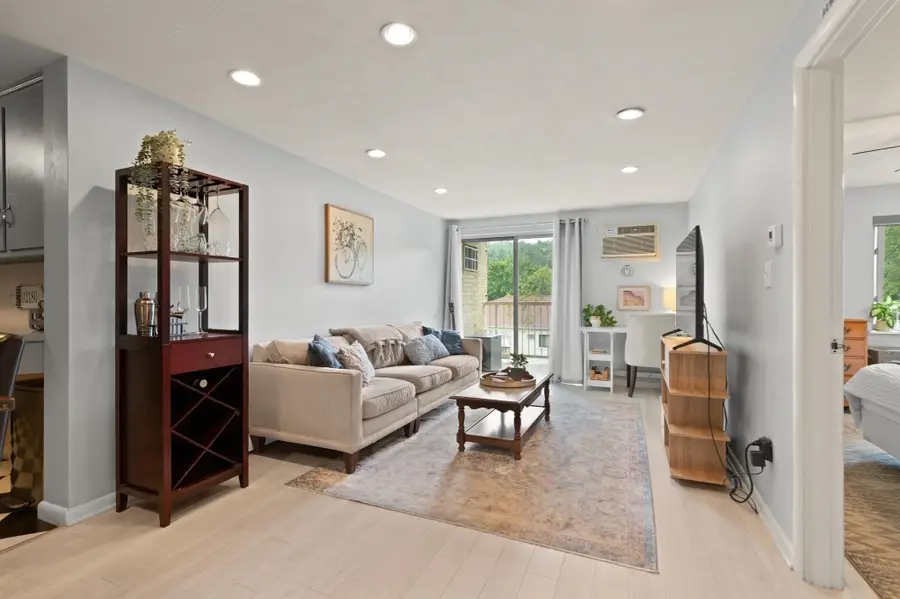 200 Park Terrace Drive #255, Stoneham, MA 02180 - #3