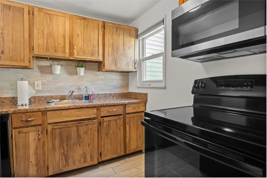 59 Prescott St #59, Framingham, MA 01702 - #2