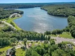 12 Newton Rd, Haverhill, MA 01830 - #1