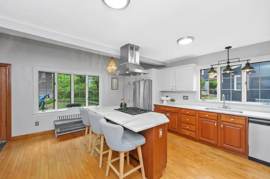 12 Newton Rd, Haverhill, MA 01830 - #2
