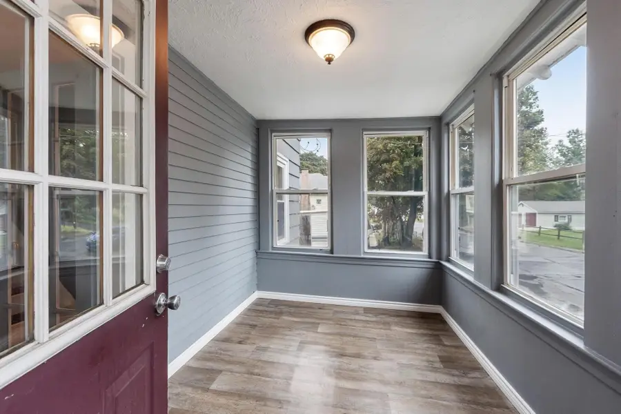 14 Rockdale Ave, Fitchburg, MA 01420 - #3