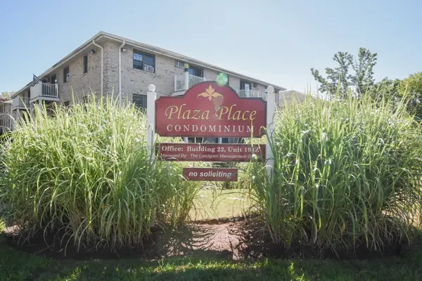 8 Kenmar Drive #55, Billerica, MA 01821