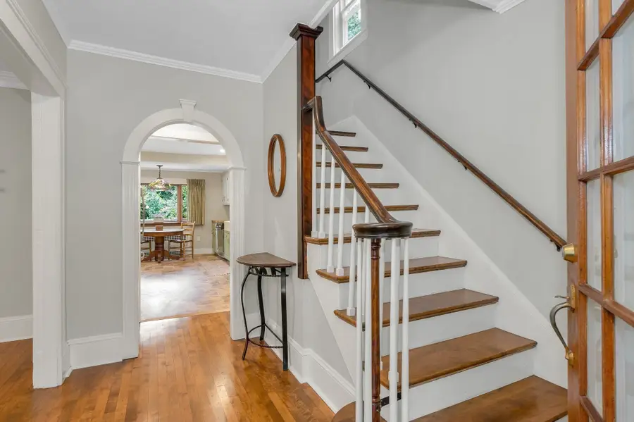30 Woodrow Ave, Haverhill, MA 01830 - #3