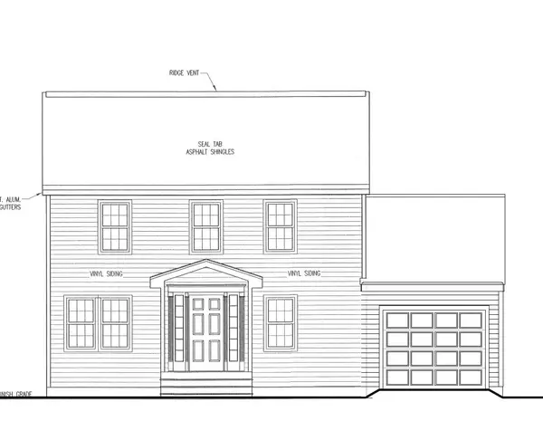 40 Bumblebee Dr., Plymouth, MA 02360