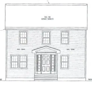 36 Bumblebee Dr., Plymouth, MA 02360