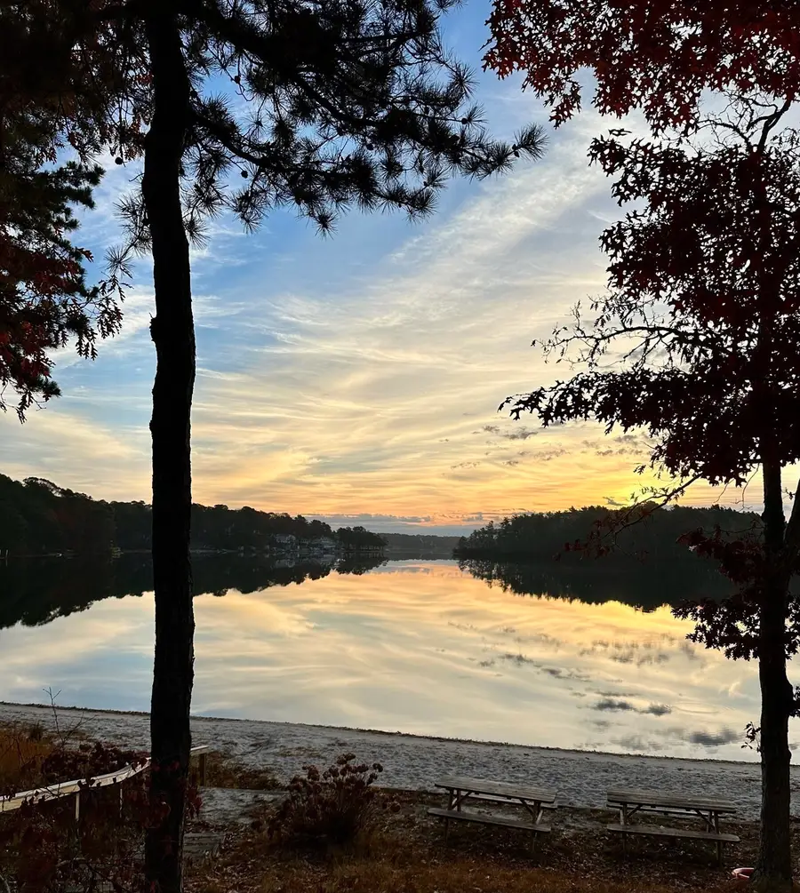 36 Bumblebee Dr., Plymouth, MA 02360 - #3