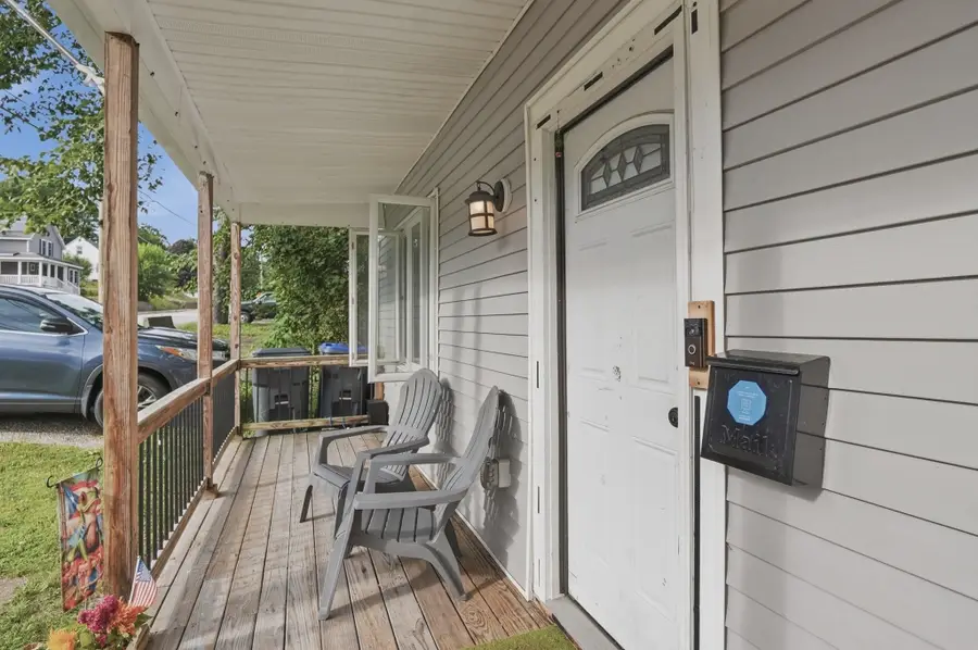 111 Pinedale Avenue, Athol, MA 01331 - #3