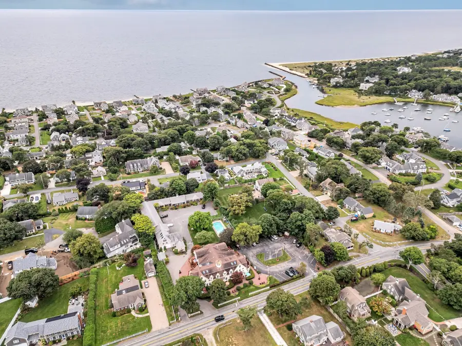 405 Lower County Rd #22, Harwich Port, MA 02646 - #3