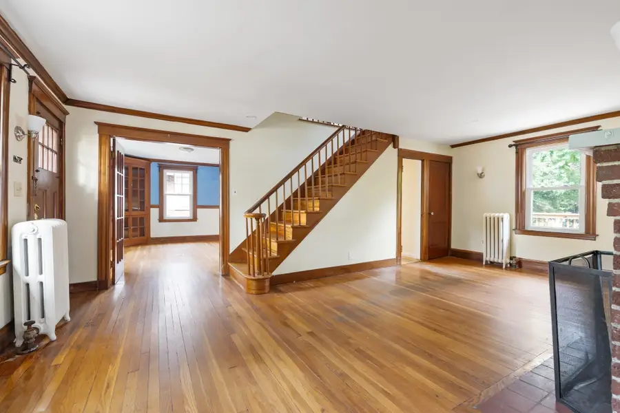 1925 Commonwealth Ave, Newton, MA 02466 - #3