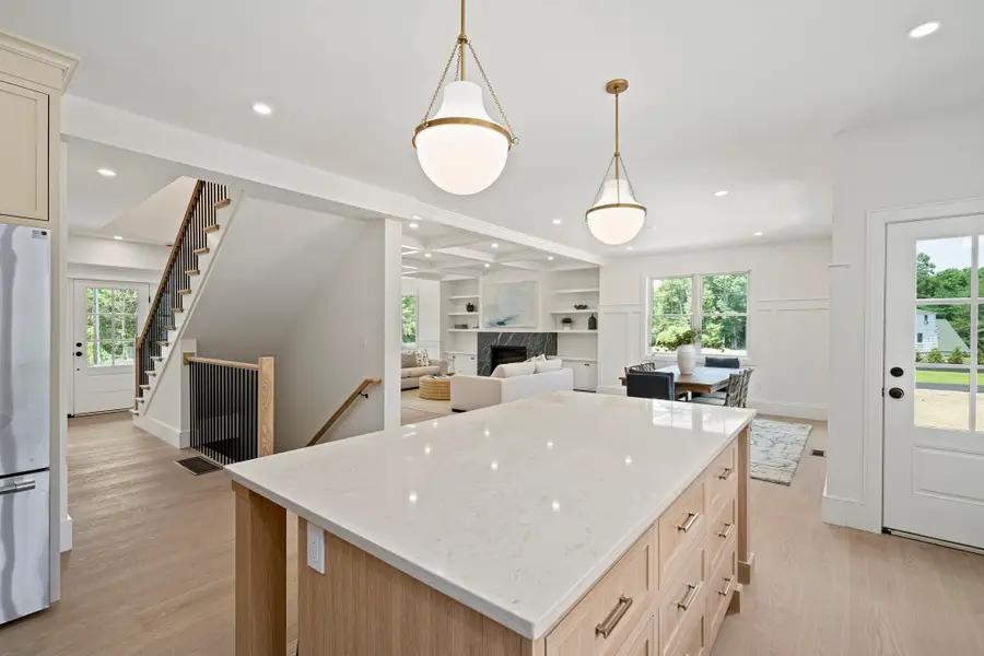 506 Lot 2 North Main St, Cohasset, MA 02025 - #3