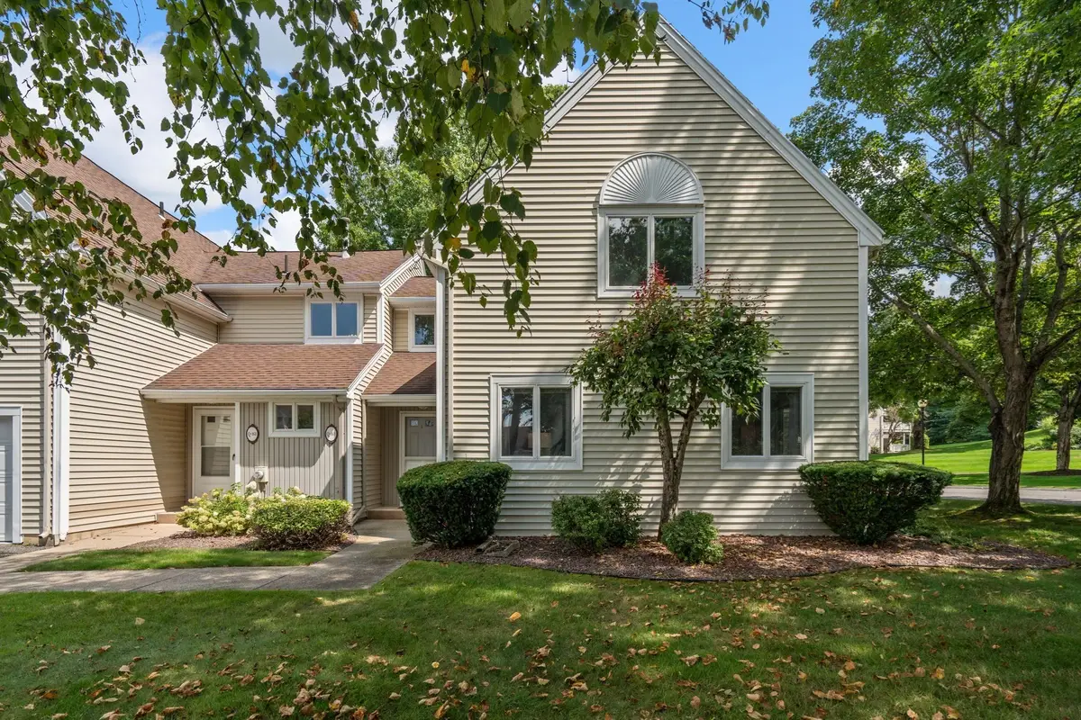2205 Boston Road #Q169, Wilbraham, MA 01095 - #1