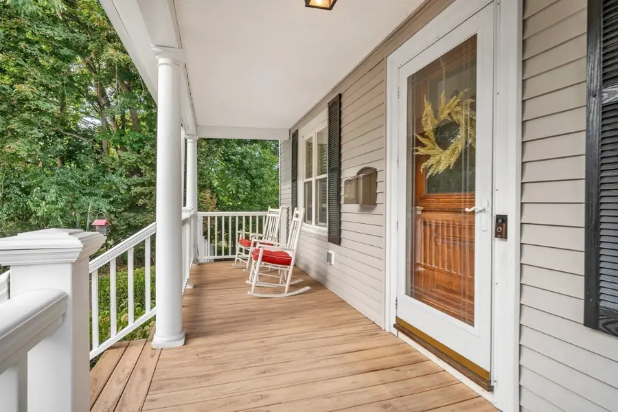 17 Nowell Street, Saugus, MA 01906 - #2