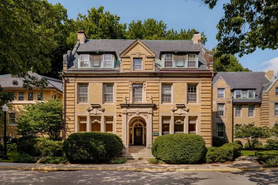 65 Glen Road #H4, Brookline, MA 02445 - #2