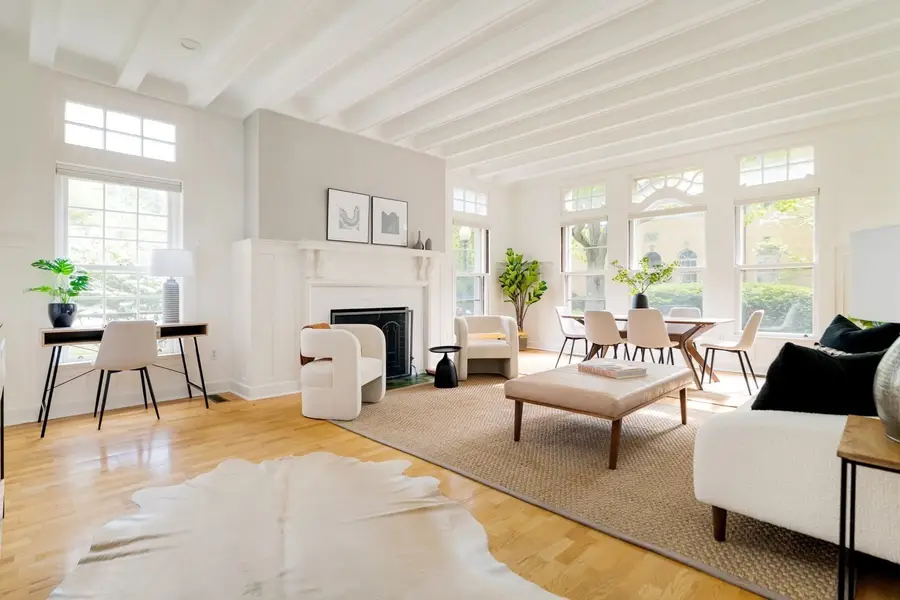 65 Glen Road #H4, Brookline, MA 02445 - #3