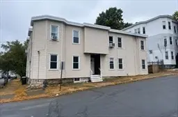 123-125 Cedar St, Haverhill,  00497