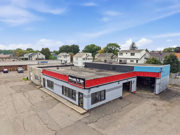 175 Mystic Ave, Medford, MA 02155