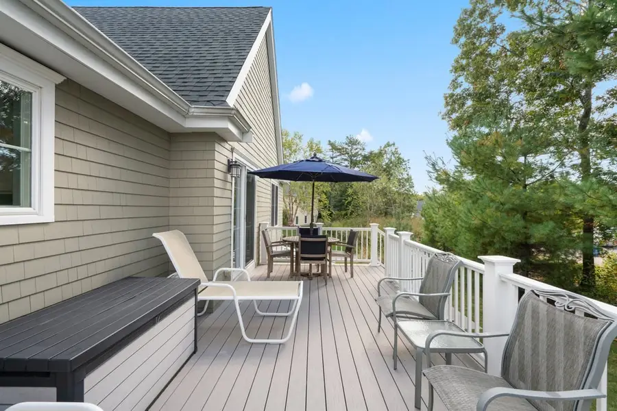 105 Seton High Lands #105, Plymouth, MA 02360 - #2