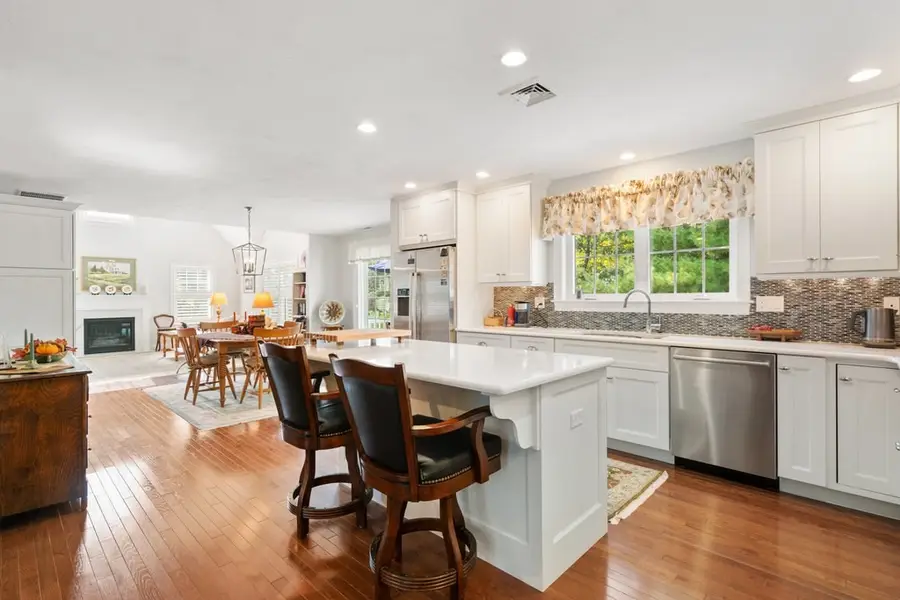 105 Seton High Lands #105, Plymouth, MA 02360 - #3