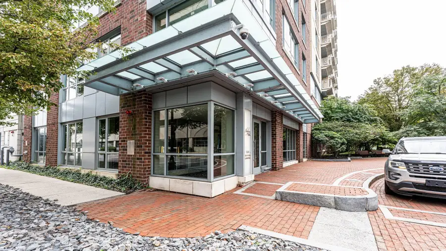 100 Station Lndg #309, Medford, MA 02155 - #2