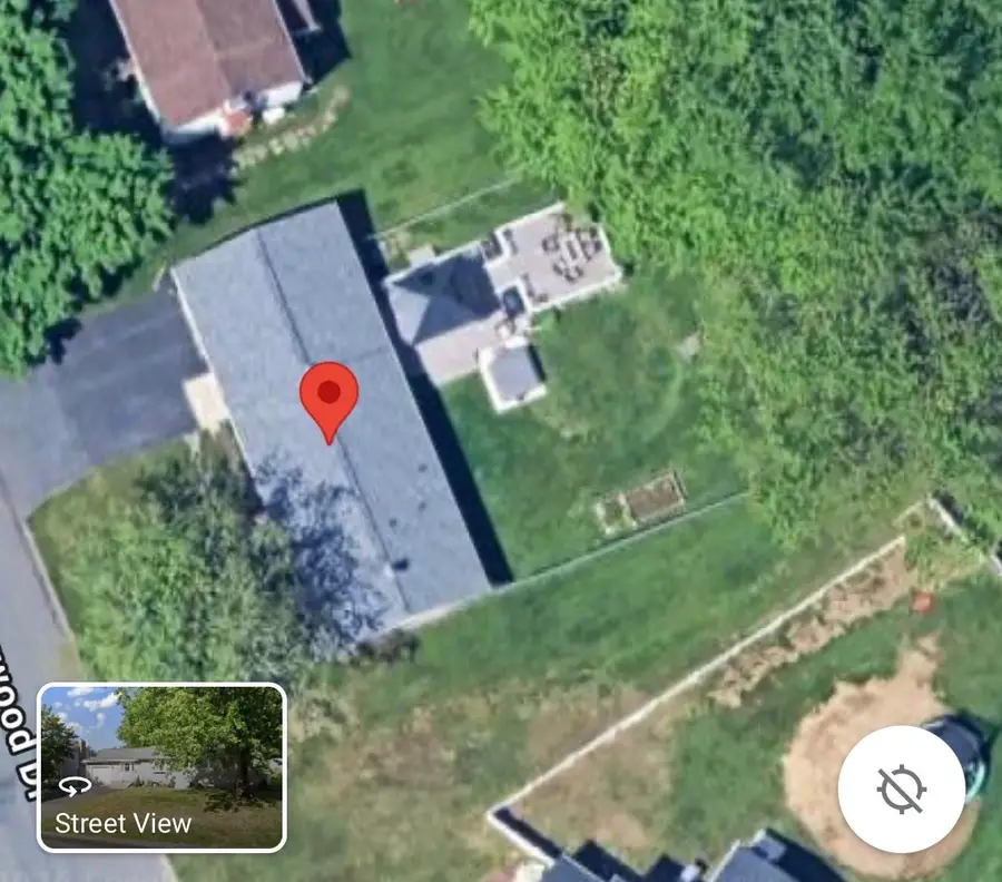 75 Longwood Dr, Chicopee, MA 01020 - #2