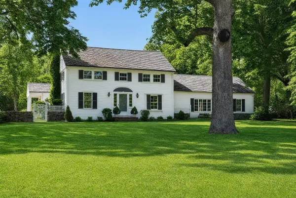 378 River Street, Norwell, MA 02061