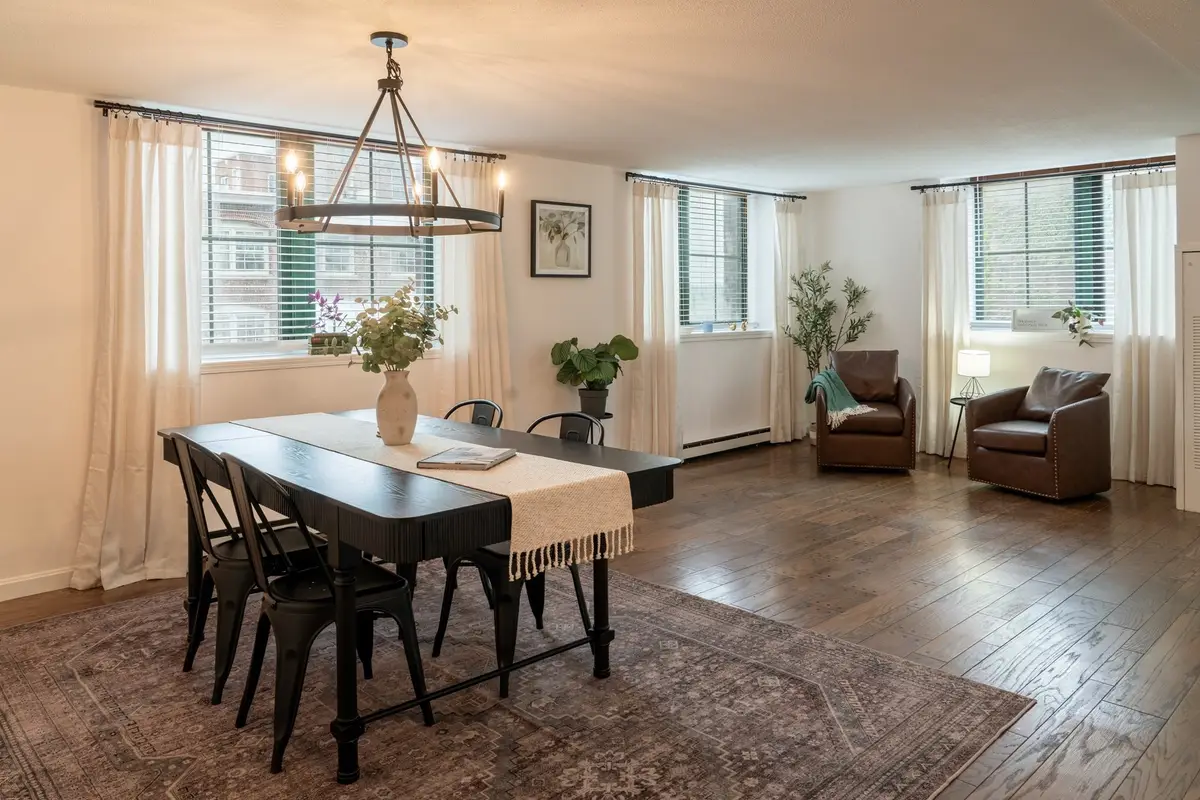 200 Market St #401+S13, Lowell, MA 01852 - #1