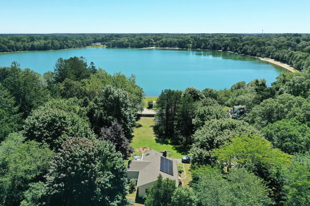126 Willimantic Dr, Marstons Mills, MA 02648 - #1