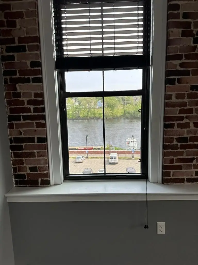 128 Washington St, Haverhill, MA 01832 - #2