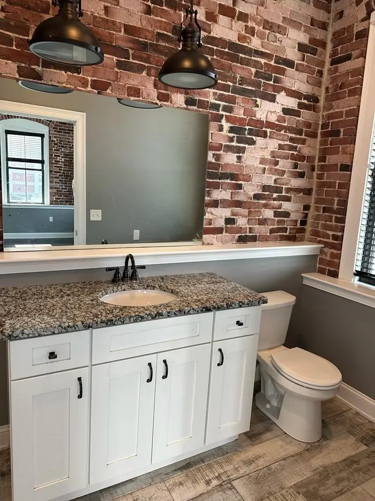 128 Washington St, Haverhill, MA 01832 - #3