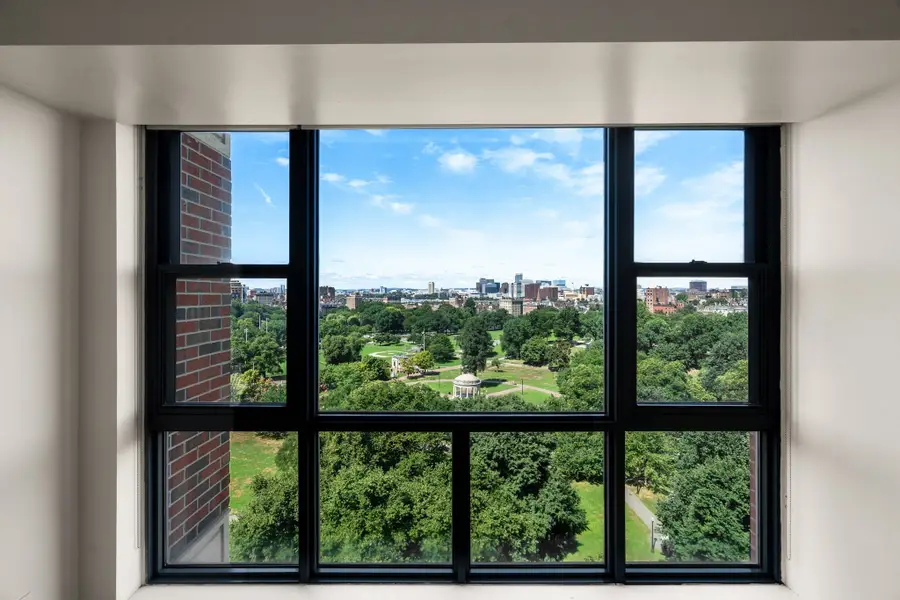 170 Tremont Street #1501, Boston, MA 02111 - #3