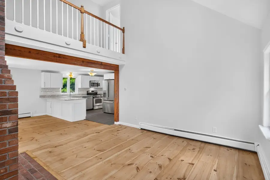 27 Walker Rd, Brewster, MA 02631 - #3