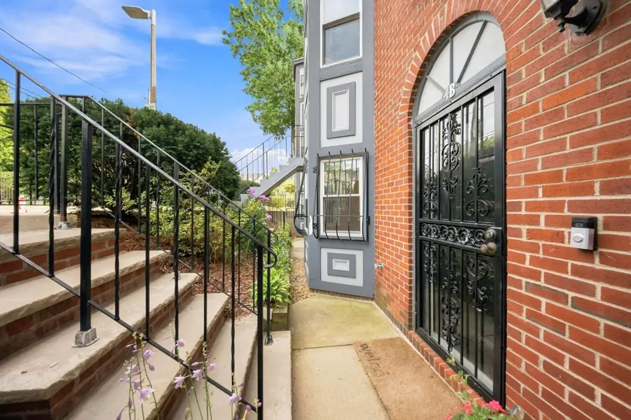 4 Herman St #1, Boston, MA 02119 - #3
