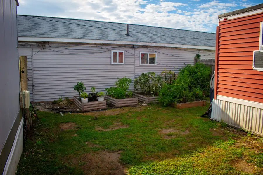 3030 Cranberry Highway #2, East Wareham, MA 02538 - #2