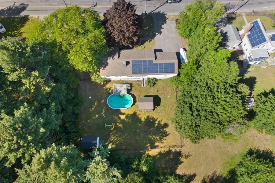 129 Pleasant Valley St, Methuen, MA 01844 - #3