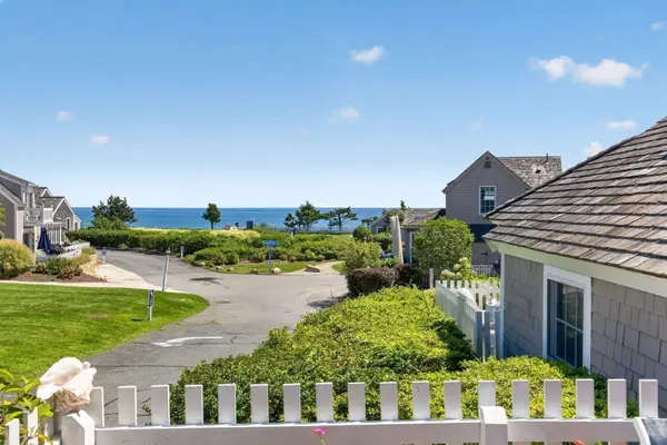 4 Brant Rock Rd #4, Mashpee, MA 02649