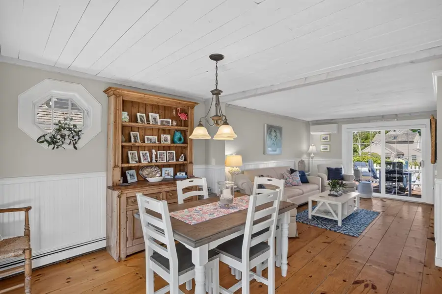 4 Brant Rock Rd #4, Mashpee, MA 02649 - #3