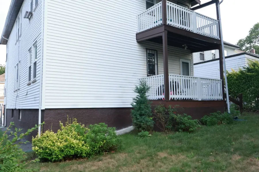 31-33 Stow Road, Boston, MA 02126 - #2