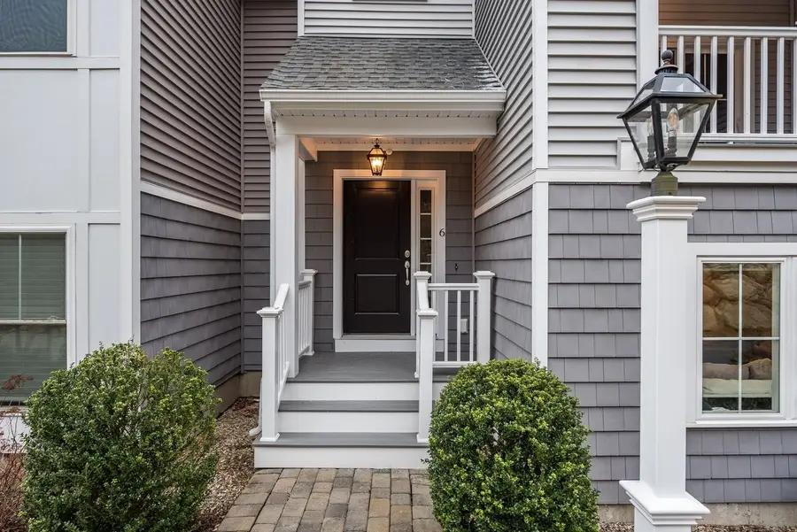 6 Heartwood, Plymouth, MA 02360 - #2